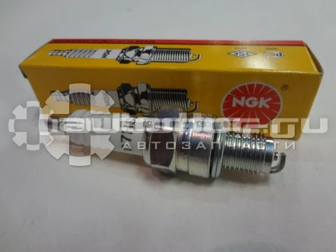 NGK c7hsa - Свеча зажигания