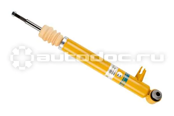 BILSTEIN 24143950 - Амортизатор
