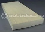 Фильтр салона