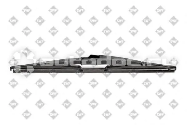SWF Щетка стеклоочистителя
