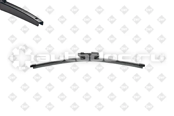 SWF Щетка стеклоочистителя