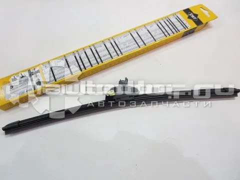 SWF Щетка стеклоочистителя