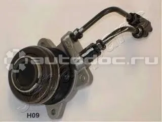 Подшипник выжимной
