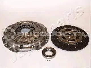 Сцепление комплект