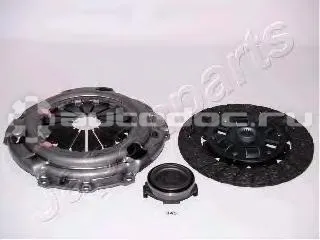 Сцепление комплект