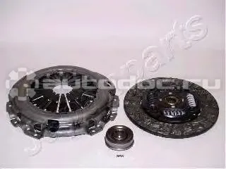 Сцепление комплект