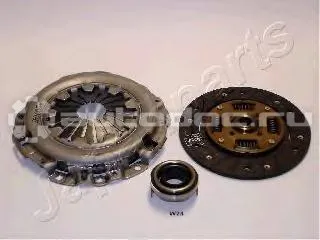 Сцепление комплект