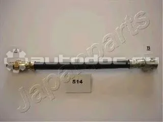 Шланг тормозной