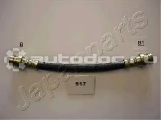 Шланг тормозной