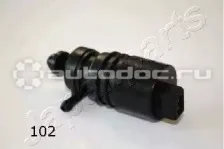 Насос стеклоомывателя