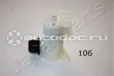 Насос омывателя