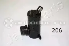 Насос омывателя