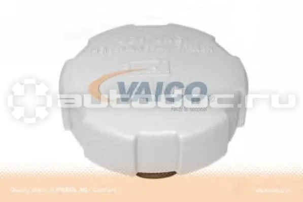 Крышка бачка расширительного