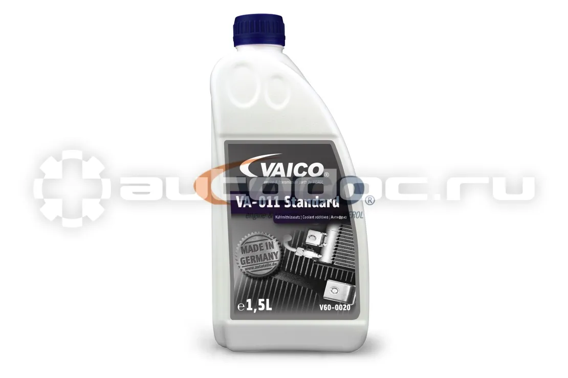 VAICO V60-0020