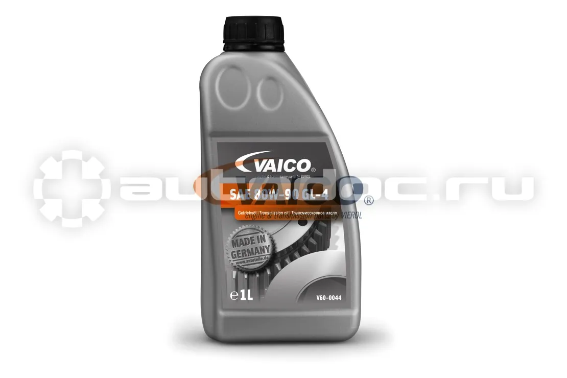 VAICO V60-0044 80W-90