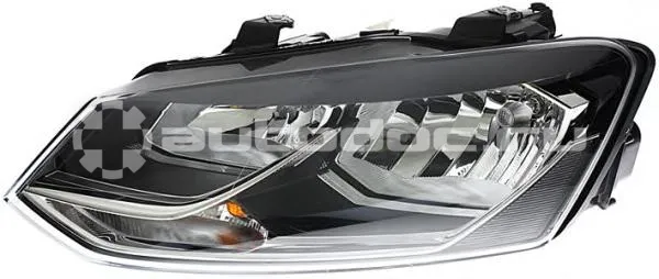 Фара