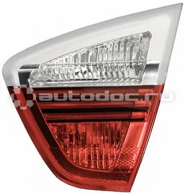 Фонарь