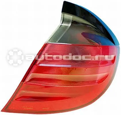 Фонарь
