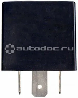 Реле