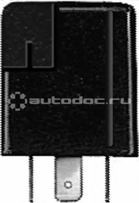 Реле