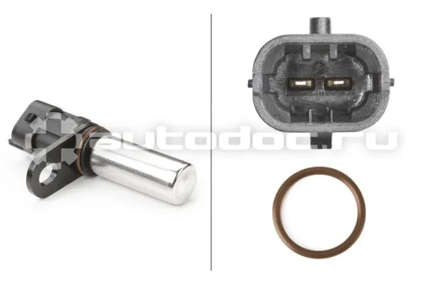 Датчик
