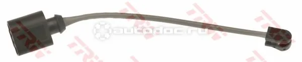 Датчик износа колодок