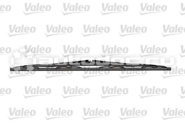Valeo Щетка стеклоочистителя