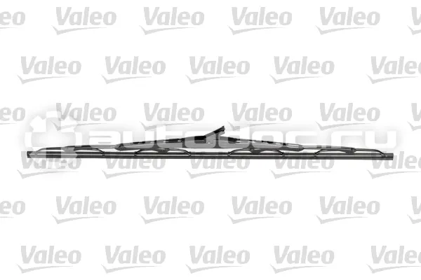 Valeo Щетка стеклоочистителя