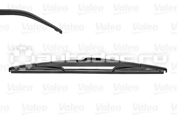 VALEO Щетка стеклоочистителя