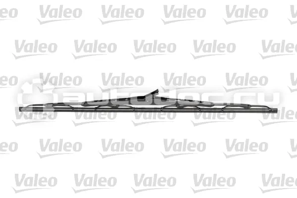 Valeo Щетка стеклоочистителя