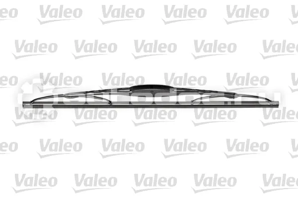 Valeo Щетка стеклоочистителя
