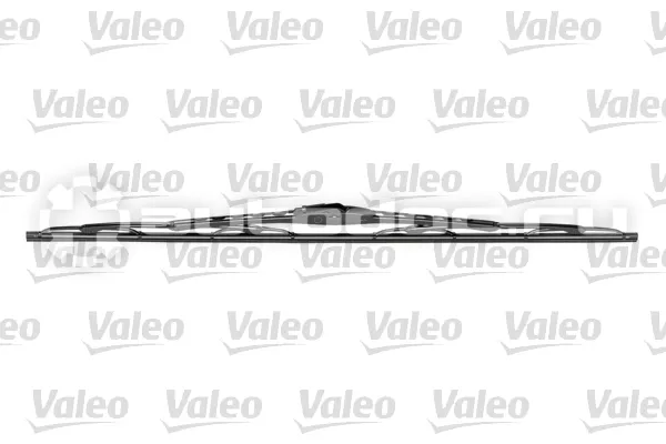 Valeo Щетка стеклоочистителя