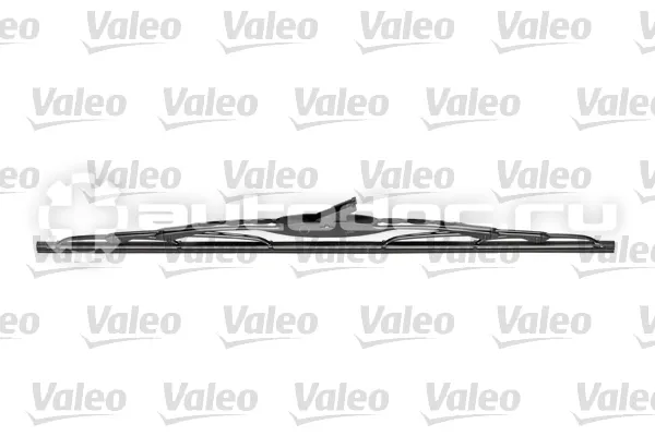 Valeo Щетка стеклоочистителя
