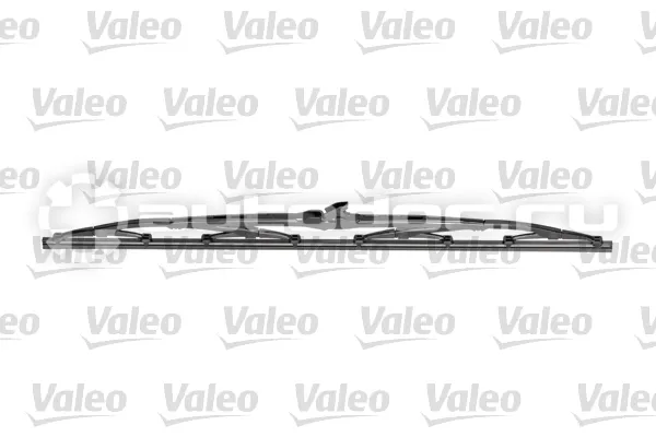 Valeo Щетки стеклоочистителя, комплект