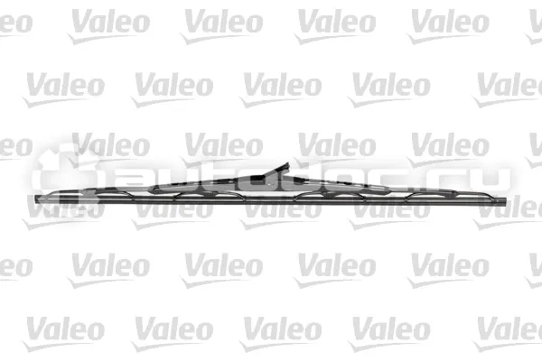 Valeo Щетки стеклоочистителя, комплект