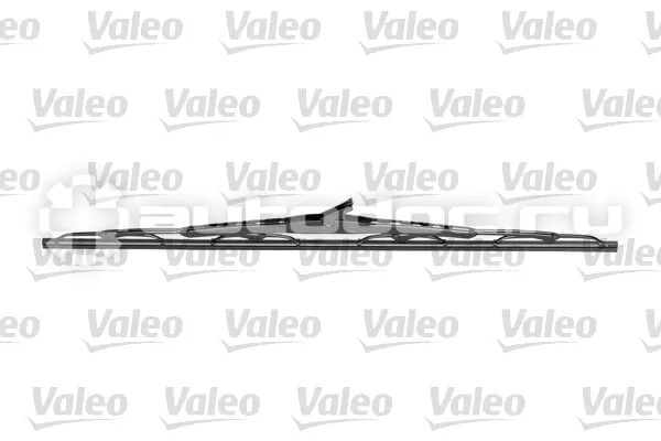 Valeo Щетки стеклоочистителя, комплект