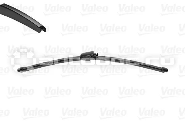 VALEO Щетка стеклоочистителя задняя