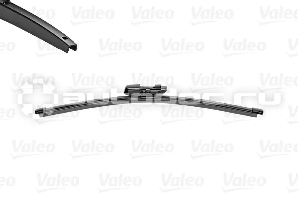 VALEO Щетка стеклоочистителя