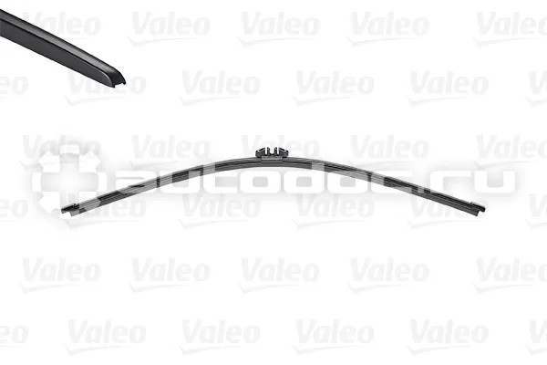 VALEO Щетка стеклоочистителя