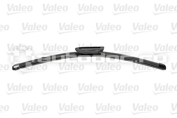 Valeo Щетки стеклоочистителя, комплект