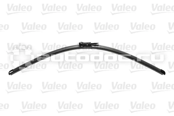 Valeo Щетки стеклоочистителя, комплект