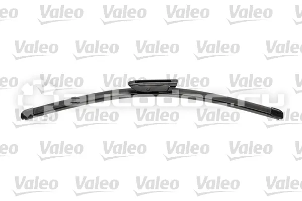 VALEO Щетки стеклоочистителя