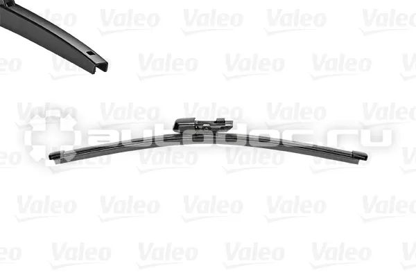 VALEO Щетка стеклоочистителя