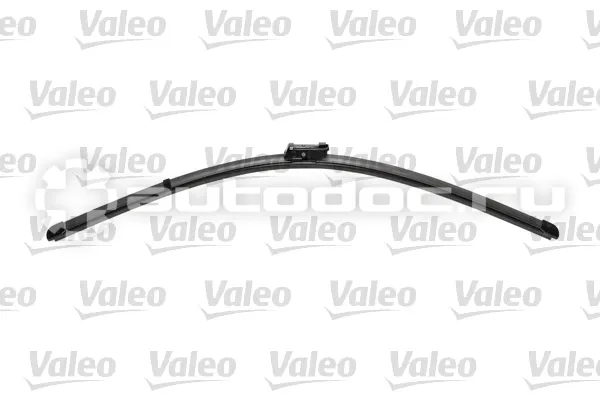 Valeo Щетки стеклоочистителя, комплект