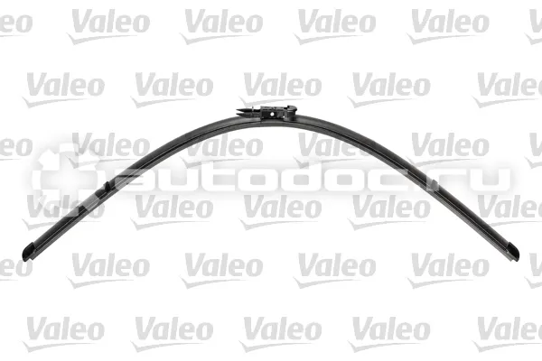 Valeo Щетки стеклоочистителя, комплект