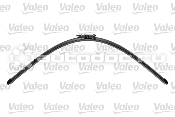 Valeo Щетки стеклоочистителя, комплект