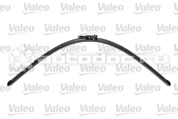 Valeo Щетки стеклоочистителя, комплект