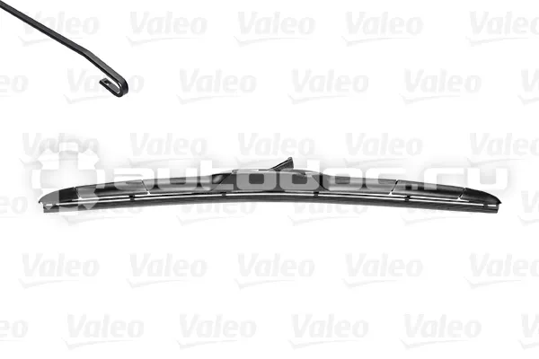VALEO Щетка стеклоочистителя