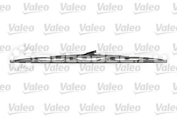 VALEO Щетка стеклоочистителя