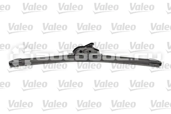 VALEO Щетка стеклоочистителя